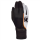 Yoko Handschuhe Thermo Glove 7