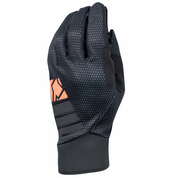 Yoko Handschuhe Tornado Glove III