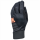 Yoko Handschuhe Tornado Glove III