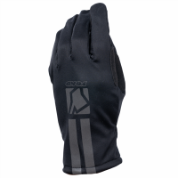 Yoko Handschuhe Twister Glove IV