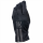 Yoko Handschuhe Twister Glove IV