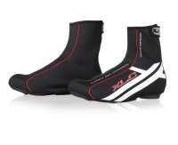 XLC Überschuhe BO-A01 43-44