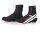 XLC Überschuhe BO-A01 43-44