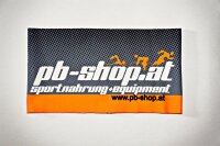 pb-shop.at Stirnband Thermolycra