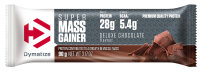 Dymatize Super Mass Gainer Riegel 5er Pack