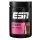 ESN Designer Whey Protein 908g Milk Chocolate