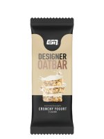 ESN Designer Oatbar  Chocolate Chip