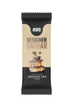 ESN Designer Oatbar 5er Pack Chocolate Chip