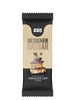 ESN Designer Oatbar 12er Box