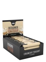 ESN Designer Oatbar 12er Box Crunchy Yogurt