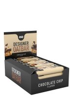 ESN Designer Oatbar 12er Box Chocolate Chip