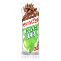 High5 Recovery Bar 5er Pack