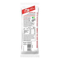 High5 Recovery Bar 12er Box