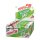High5 Recovery Bar 12er Box