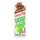 High5 Recovery Bar 12er Box