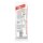 High5 Recovery Bar 12er Box