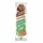 High5 Recovery Protein Bar 12er Box