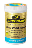 Peeroton Amino 2300 Dose