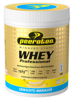 Peeroton Whey Protein Shake Dose