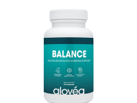 Alovéa Balance 112 Kapseln
