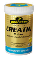 Peeroton Creatin Pulver Dose