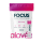Alovéa Focus Sticks (28x5g) Fruit