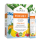 Alovéa Focus Sticks (28x5g) Fruit