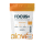 Alovéa Focus Sticks (28x5g) Fruit