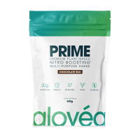 Alovéa Prime Shake 420g