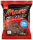 Mars Hi Protein Cookie