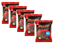 Mars Hi Protein Cookie 5er Pack