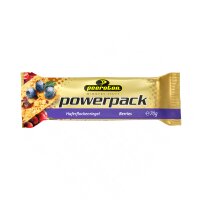 Peeroton Power Pack Riegel