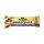 Peeroton Power Pack Riegel