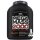 Weider Mega Mass 2000 2,7kg Dose Schokolade