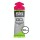 SIS Isotonic Energy + Electrolyte Gel Lemon&Mint