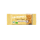 Hafervoll Organic Flapjack Riegel Chia&Pistachio