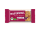 Hafervoll Organic Flapjack Riegel Berry & Cashew