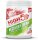 High5 Protein Recovery Drink 450g Dose