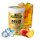 Peeroton Mineral Vitamin Drink 300g Dose Limited Editions