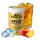 Peeroton Mineral Vitamin Drink 300g Dose Limited Editions