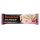 PowerBar 40% Protein+High Protein Low Sugar Riegel