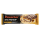 PowerBar 40% Protein+High Protein Low Sugar Riegel