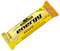 Peeroton Energy Bar Riegel Banane