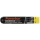 PowerBar Black Line Magnesium Liquid Ampulle