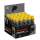 PowerBar Black Line Magnesium Liquid Ampullen 20er Box