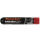 PowerBar Black Line Amino Mega Liquid Ampullen 20er Box