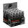 PowerBar Black Line L-Carnitin Liquid Ampullen 20er Box