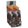 PowerBar Fuel Gel 30 12er Box
