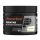 Powerbar Creatine Monohydrate 300g Pulverdose