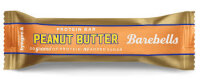 Barebells Protein Bar Riegel